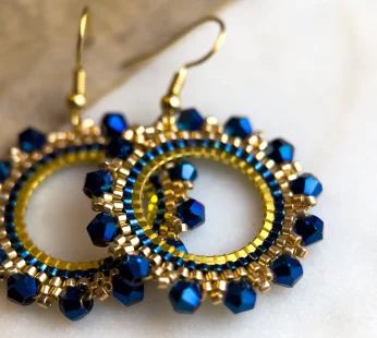 Aros Anochecer