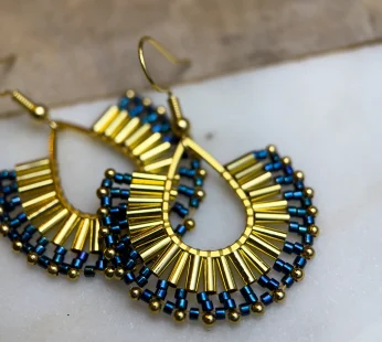 Aros Cleopatra
